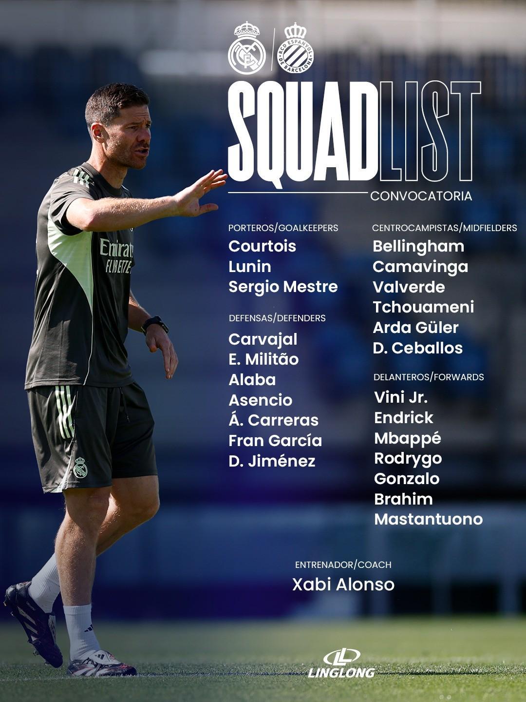 巨人杀手再,遭连败,连败后,皇冠体育app下载,皇冠体育官网,澳门皇冠体育,bet皇冠体育在线