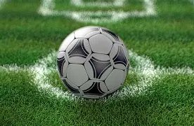 莱万梅开二,巴萨力克赫,罗纳,皇冠体育app下载,皇冠体育官网,澳门皇冠体育,bet皇冠体育在线