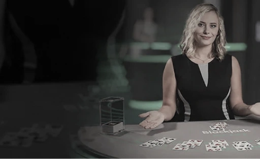 詹姆斯砍下,击败开拓者,皇冠体育app下载,皇冠体育app下载,皇冠体育官网,澳门皇冠体育,bet皇冠体育在线