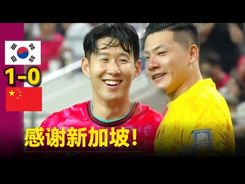 莱万梅开二,巴萨力克赫,罗纳,皇冠体育app下载,皇冠体育官网,澳门皇冠体育,bet皇冠体育在线