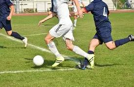 基迪谈被交,易至公牛体,迅速融入,皇冠体育app下载,皇冠体育官网,澳门皇冠体育,bet皇冠体育在线