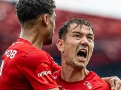 巨人杀手再,遭连败,连败后,皇冠体育app下载,皇冠体育官网,澳门皇冠体育,bet皇冠体育在线