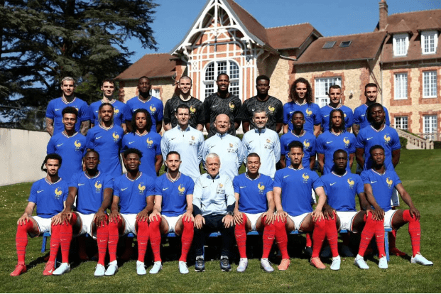 哈尔滨亚冬,会筹备工作,获亚奥理事,皇冠体育app下载,皇冠体育官网,澳门皇冠体育,bet皇冠体育在线