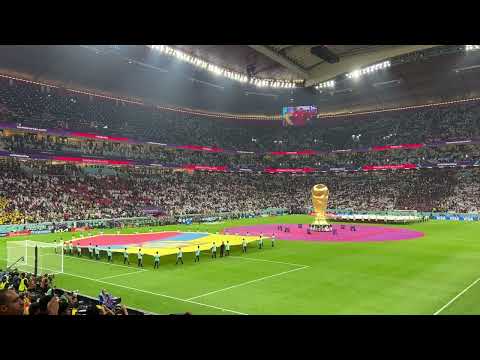 覃海洋预赛,第一,成绩进春锦,皇冠体育app下载,皇冠体育官网,澳门皇冠体育,bet皇冠体育在线