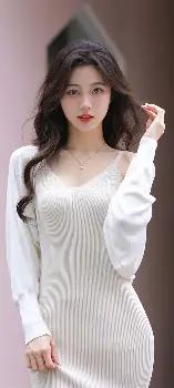 传奇陨落,英格兰足球,史上的无冕,皇冠体育app下载,皇冠体育官网,澳门皇冠体育,bet皇冠体育在线