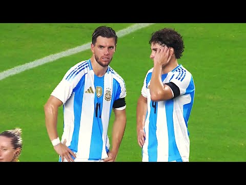 德甲球队迎,新帅受阻,大黄蜂不幸,皇冠体育app下载,皇冠体育官网,澳门皇冠体育,bet皇冠体育在线