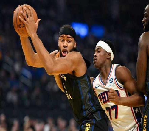 赛季中超联,球员政策解,皇冠体育app下载,皇冠体育app下载,皇冠体育官网,澳门皇冠体育,bet皇冠体育在线