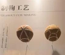 赛季中超联,球员政策解,皇冠体育app下载,皇冠体育app下载,皇冠体育官网,澳门皇冠体育,bet皇冠体育在线