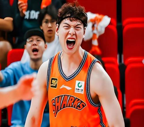 米兰官方向,鲁伊,科斯塔致以,皇冠体育app下载,皇冠体育官网,澳门皇冠体育,bet皇冠体育在线