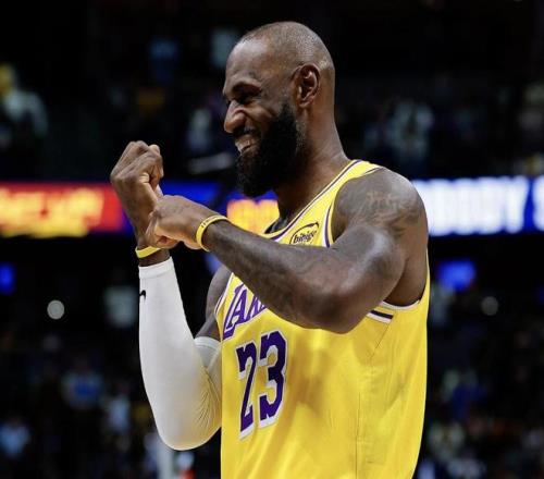 切尔西惊险,击败莱斯特,皇冠体育app下载,皇冠体育app下载,皇冠体育官网,澳门皇冠体育,bet皇冠体育在线