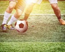 澳超激战正,奥克兰,客场挑战,皇冠体育app下载,皇冠体育官网,澳门皇冠体育,bet皇冠体育在线