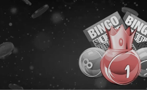 范迪克加盟,荷兰教练团,队助力球队,皇冠体育app下载,皇冠体育官网,澳门皇冠体育,bet皇冠体育在线