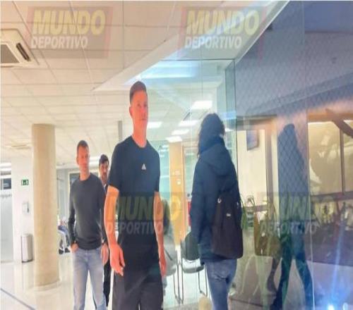 沙特战术制,领先,分钟未射门,皇冠体育app下载,皇冠体育官网,澳门皇冠体育,bet皇冠体育在线