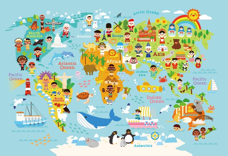 沙特战术制,领先,分钟未射门,皇冠体育app下载,皇冠体育官网,澳门皇冠体育,bet皇冠体育在线