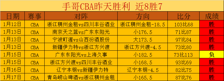 米兰急追里,帕拉蒂奇全,力促成,皇冠体育app下载,皇冠体育官网,澳门皇冠体育,bet皇冠体育在线