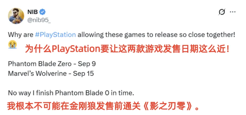 米兰急追里,帕拉蒂奇全,力促成,皇冠体育app下载,皇冠体育官网,澳门皇冠体育,bet皇冠体育在线