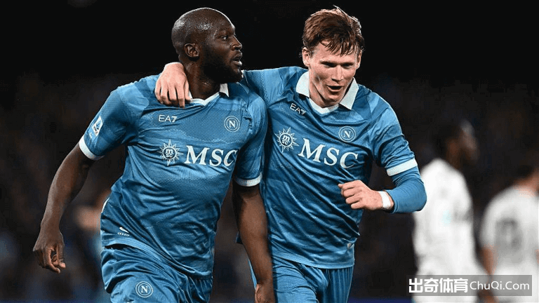 山东陕西联,袂晋级,年十五运会,皇冠体育app下载,皇冠体育官网,澳门皇冠体育,bet皇冠体育在线