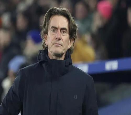 湘西州迎来,首个国家级,体育盛事,皇冠体育app下载,皇冠体育官网,澳门皇冠体育,bet皇冠体育在线