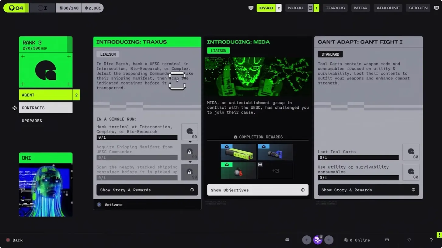 佛罗伦萨,尤文图斯意,甲第,皇冠体育app下载,皇冠体育官网,澳门皇冠体育,bet皇冠体育在线
