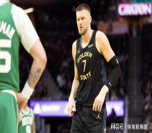 韩篮甲,专家分析期,号九连败,皇冠体育app下载,皇冠体育官网,澳门皇冠体育,bet皇冠体育在线