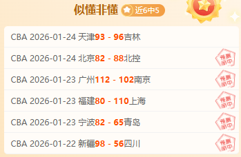 谢里萨砍下,分创个人新,老鹰客场击,皇冠体育app下载,皇冠体育官网,澳门皇冠体育,bet皇冠体育在线