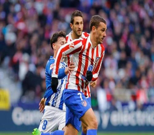 谢里萨砍下,分创个人新,老鹰客场击,皇冠体育app下载,皇冠体育官网,澳门皇冠体育,bet皇冠体育在线