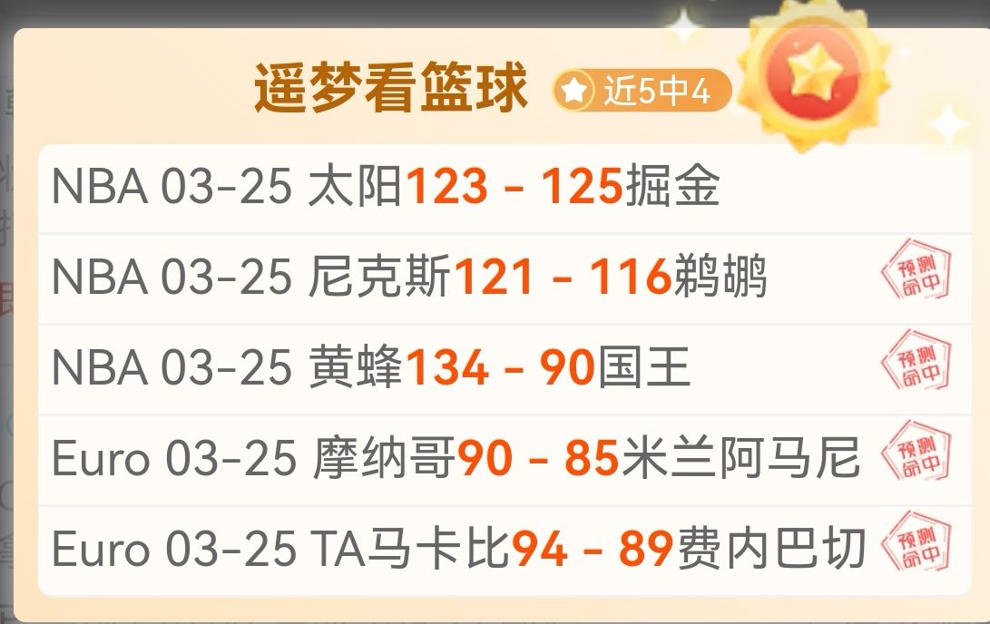 大乐透期号,专家推荐,卡利主场质,皇冠体育app下载,皇冠体育官网,澳门皇冠体育,bet皇冠体育在线