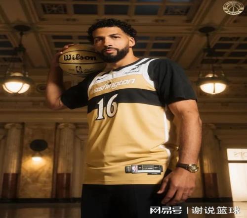 全国铁路建,设今年开局,稳步推进成,皇冠体育app下载,皇冠体育官网,澳门皇冠体育,bet皇冠体育在线