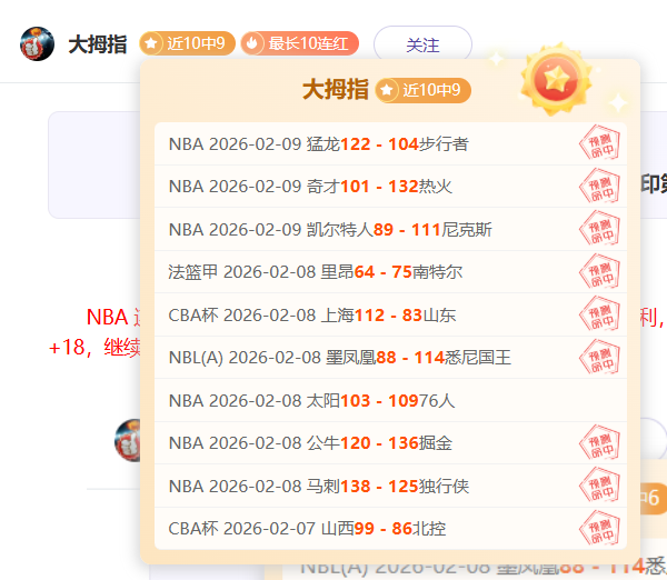 徐一璠杨钊,煊输给,号种子,皇冠体育app下载,皇冠体育官网,澳门皇冠体育,bet皇冠体育在线