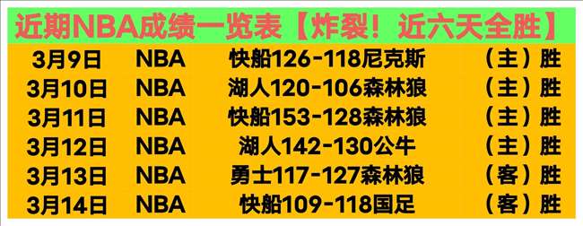 范迪克的能,力表现,皇冠体育app下载,皇冠体育app下载,皇冠体育官网,澳门皇冠体育,bet皇冠体育在线