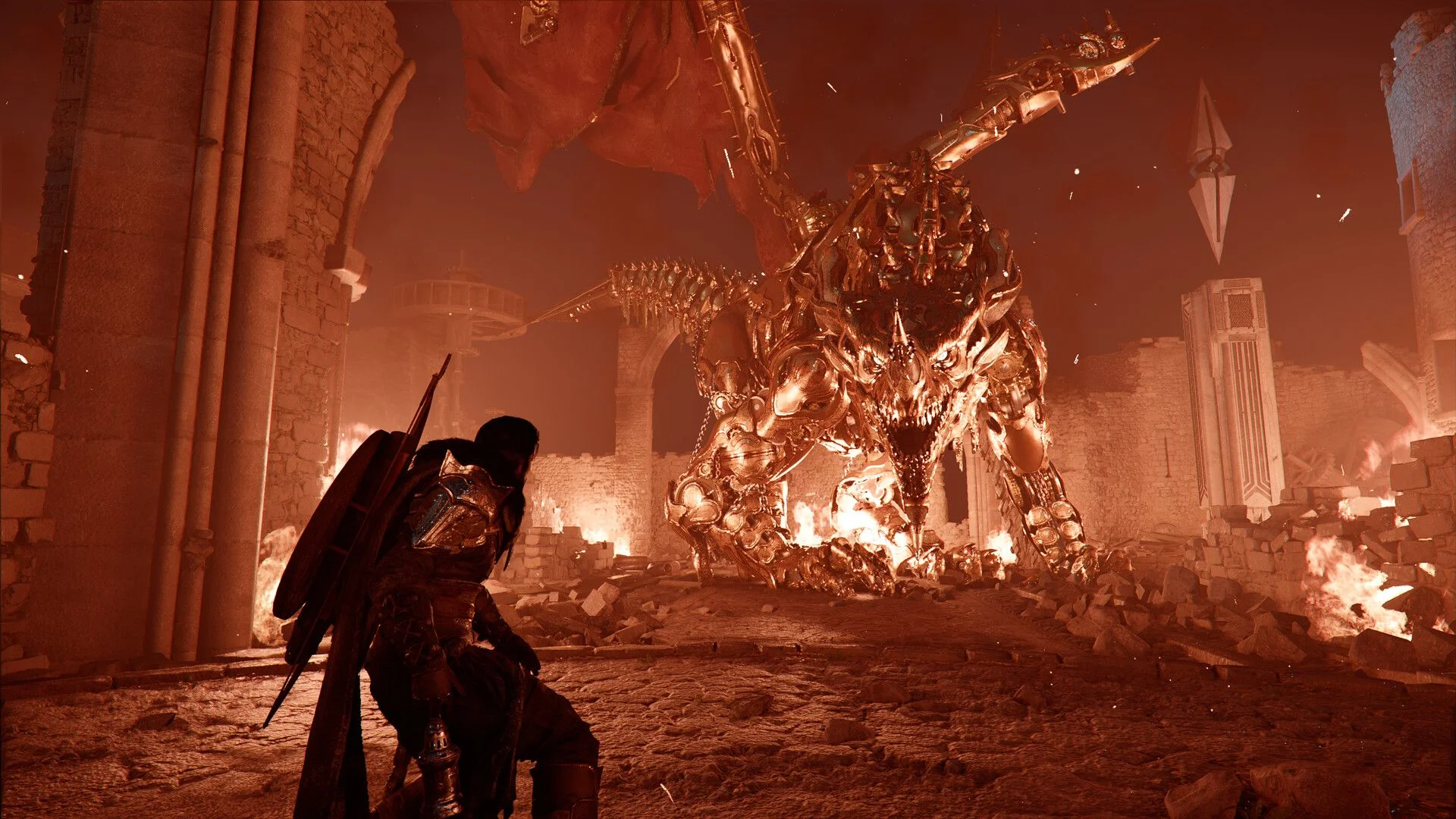 姜伟泽关键,一击助吉林,险胜深圳,皇冠体育app下载,皇冠体育官网,澳门皇冠体育,bet皇冠体育在线