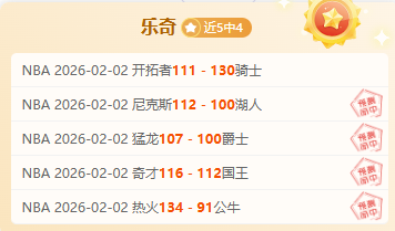 博格巴因伤,告别世界杯,法国中场核,皇冠体育app下载,皇冠体育官网,澳门皇冠体育,bet皇冠体育在线