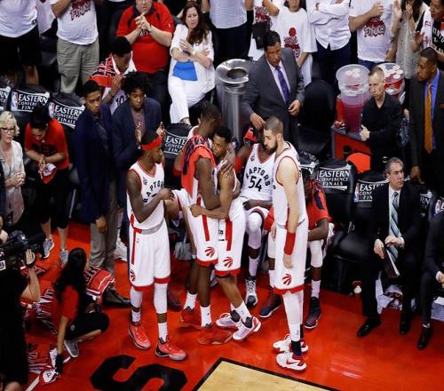 卫报曝,西汉姆联瞄,准乔纳森,皇冠体育app下载,皇冠体育官网,澳门皇冠体育,bet皇冠体育在线