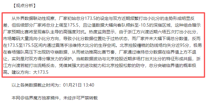 日大乐透期,号专家质合,分析推荐,皇冠体育app下载,皇冠体育官网,澳门皇冠体育,bet皇冠体育在线