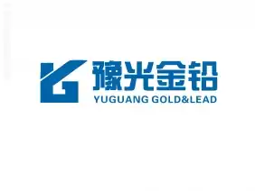 大乐透期号,专家推荐,质合分析揭,皇冠体育app下载,皇冠体育官网,澳门皇冠体育,bet皇冠体育在线