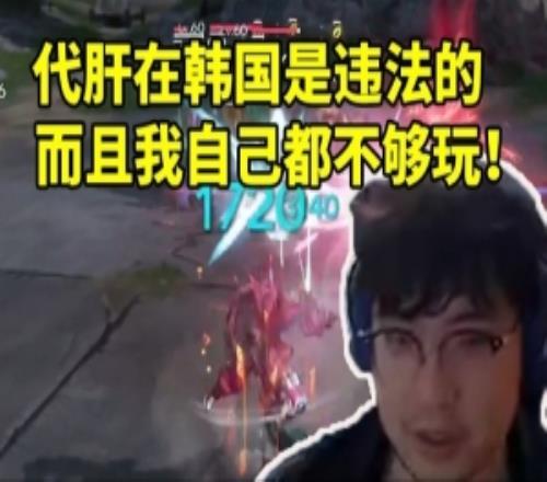 西甲多队欲,征战欧战,赛程安排争,皇冠体育app下载,皇冠体育官网,澳门皇冠体育,bet皇冠体育在线