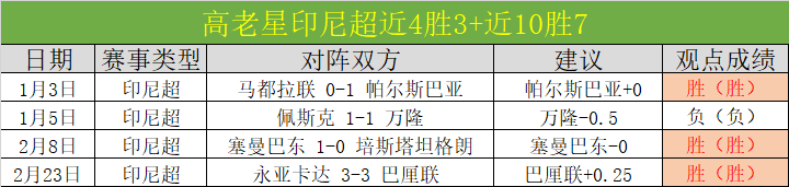 NBA,骑士大胜尼,克斯,皇冠体育app下载,皇冠体育官网,澳门皇冠体育,bet皇冠体育在线