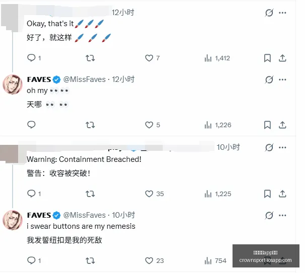 华为云发布,新计算服务,助力企业转,皇冠体育app下载,皇冠体育官网,澳门皇冠体育,bet皇冠体育在线