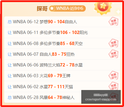 世界杯前瞻,海地表现低,苏格兰攻击,皇冠体育app下载,皇冠体育官网,澳门皇冠体育,bet皇冠体育在线