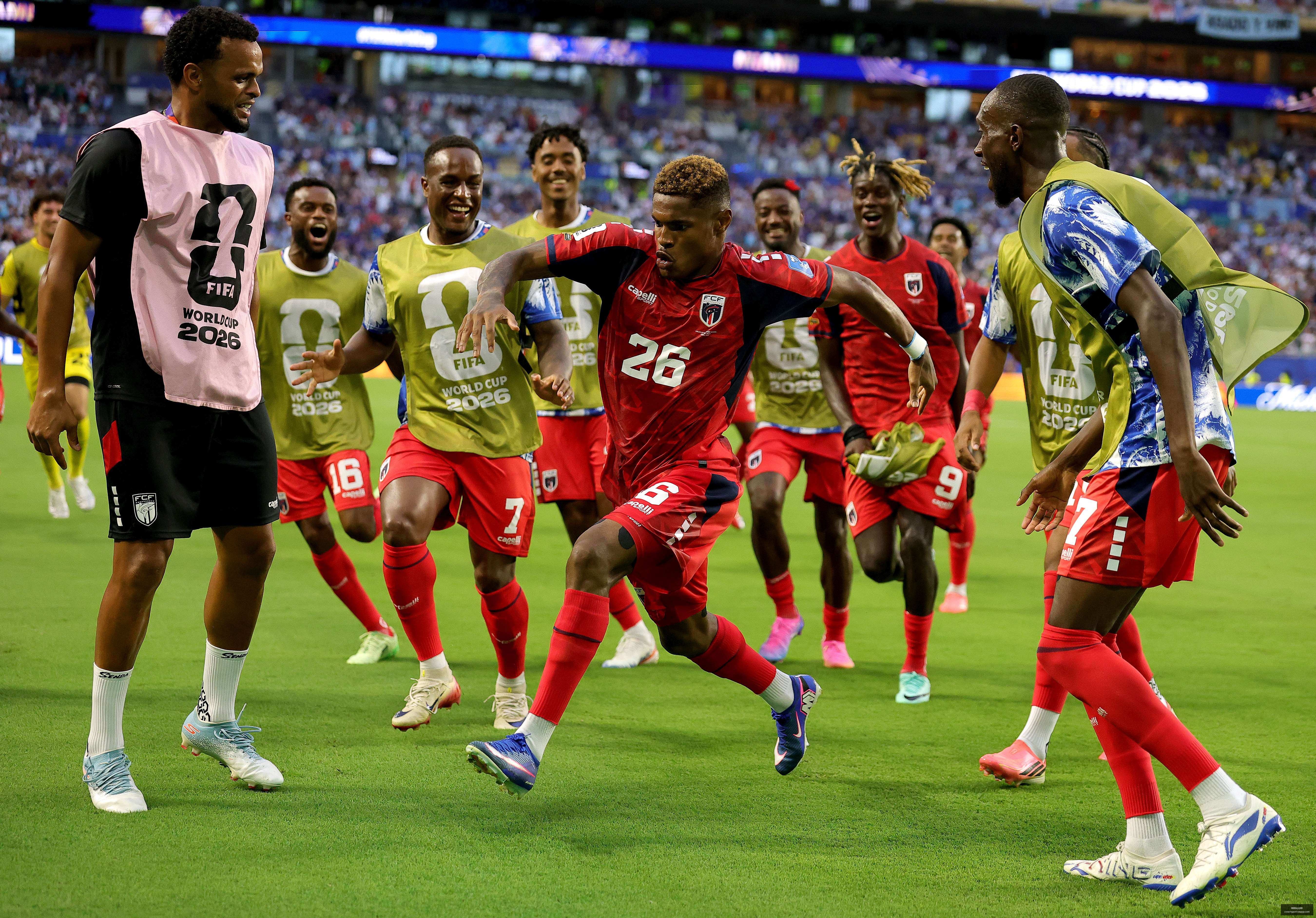 皇冠体育下,皇冠体育app下载,皇冠体育官网,皇冠体育app下载,皇冠体育官网,澳门皇冠体育,bet皇冠体育在线