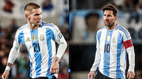 欧冠争议判罚剖析：小蜘蛛二次触球疑云，前金哨点评