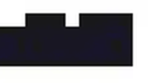 基迪谈被交易至公牛体验：迅速融入，队友亲切氛围助力轻松适应