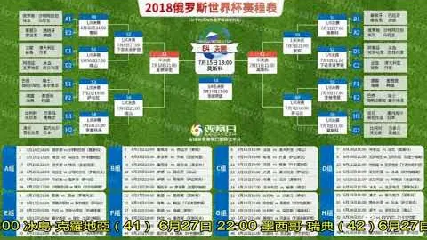 巴媒称：虽巴萨与帕尔梅拉斯交涉，贝蒂斯拒让罗克过早离队