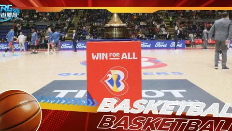 “凯恩强调前锋需热爱进球却不可自我；感怀波切蒂诺的栽培之情。”