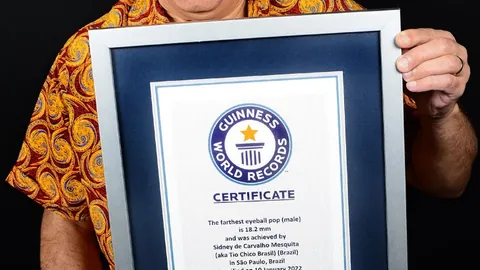 2025四径赛事新规：禁戴手表引热议，本地选手看法不一