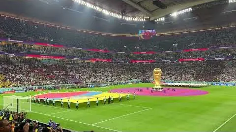 覃海洋预赛第一，58秒61成绩进春锦赛男子100米蛙泳决赛