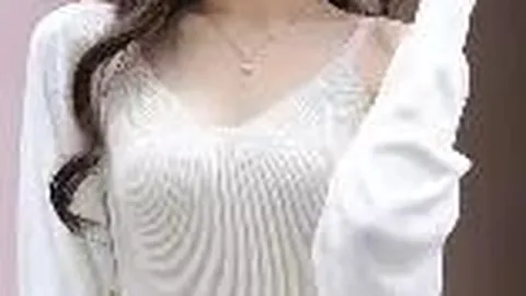 传奇陨落！英格兰足球史上的无冕之王：中新体坛痛悼