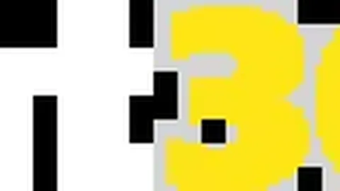 BLG勇夺大龙，Kanavi神勇抢龙49秒惊险逆转85回复