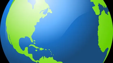 奇克：豐塞卡訓練強度十足，卻謙虛近人，激勵我們勤於探討戰術問題。