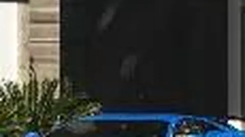 2020-2021賽季西甲第19輪精彩回顧